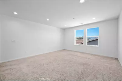 11520 Ferro, Victorville, CA 92392 - Photo 27