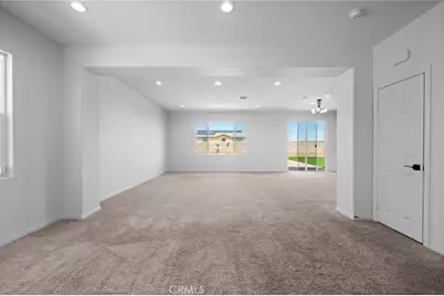 11520 Ferro, Victorville, CA 92392 - Photo 13