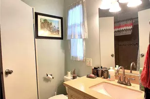 4095 Fruit, La Verne, CA 91750 - Photo 15