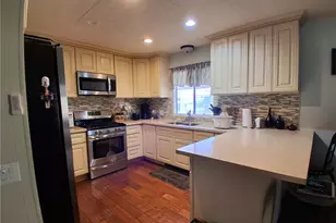 4095 Fruit, La Verne, CA 91750 - Photo 9