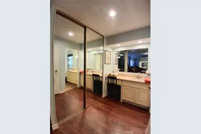 4095 Fruit #514, La Verne, CA 91750 - Photo 9