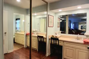 4095 Fruit, La Verne, CA 91750 - Photo 9