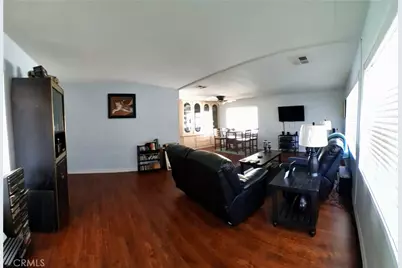 4095 Fruit #514, La Verne, CA 91750 - Photo 7