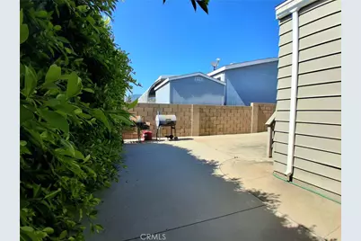 4095 Fruit #514, La Verne, CA 91750 - Photo 15