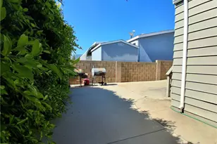 4095 Fruit, La Verne, CA 91750 - Photo 19