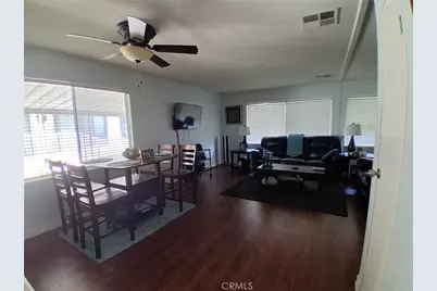 4095 Fruit #514, La Verne, CA 91750 - Photo 3