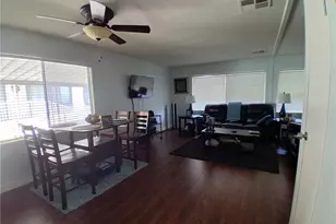 4095 Fruit, La Verne, CA 91750 - Photo 3