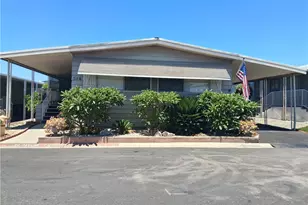 4095 Fruit, La Verne, CA 91750 - Photo 1