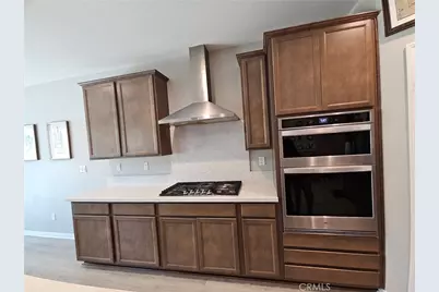 4633 Eagle, Perris, CA 92571 - Photo 15