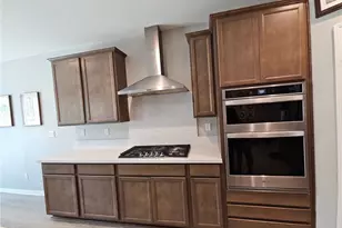4633 Eagle, Perris, CA 92571 - Photo 15