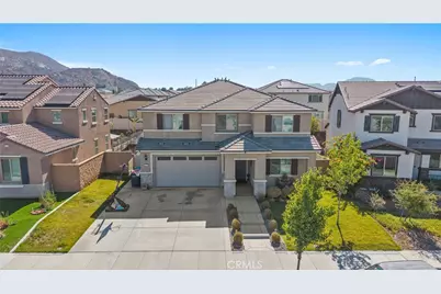 4633 Eagle, Perris, CA 92571 - Photo 37