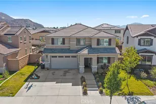 4633 Eagle, Perris, CA 92571 - Photo 37