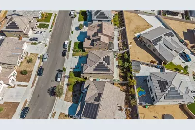 4633 Eagle, Perris, CA 92571 - Photo 39