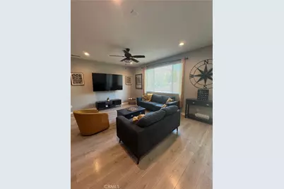 4633 Eagle, Perris, CA 92571 - Photo 7