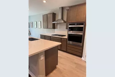 4633 Eagle, Perris, CA 92571 - Photo 17