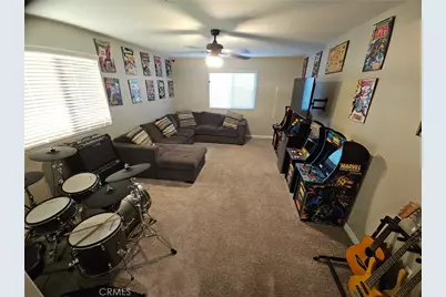 4633 Eagle, Perris, CA 92571 - Photo 17