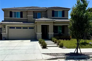 4633 Eagle, Perris, CA 92571 - Photo 1