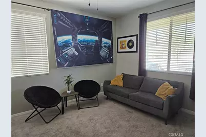 4633 Eagle, Perris, CA 92571 - Photo 3