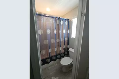 4633 Eagle, Perris, CA 92571 - Photo 27