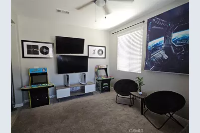 4633 Eagle, Perris, CA 92571 - Photo 3