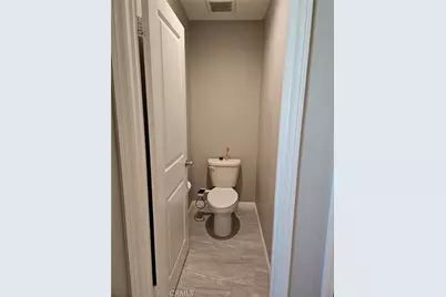 4633 Eagle, Perris, CA 92571 - Photo 31