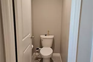 4633 Eagle, Perris, CA 92571 - Photo 31