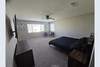 4633 Eagle, Perris, CA 92571 - Photo 29