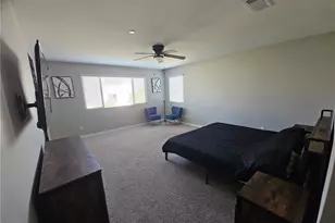 4633 Eagle, Perris, CA 92571 - Photo 29