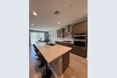 4633 Eagle, Perris, CA 92571 - Photo 13