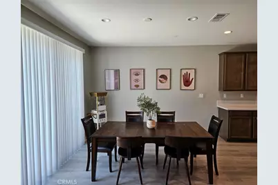 4633 Eagle, Perris, CA 92571 - Photo 11