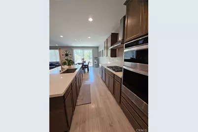 4633 Eagle, Perris, CA 92571 - Photo 13