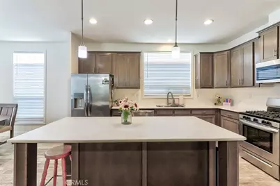 1205 Cypress St #126, San Dimas, CA 91773 - Photo 11