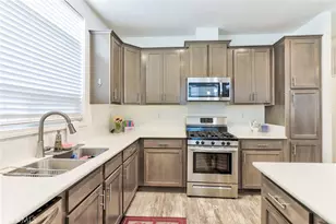 1205 Cypress St, San Dimas, CA 91773 - Photo 9