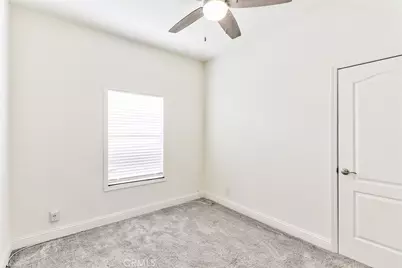 1205 Cypress St #126, San Dimas, CA 91773 - Photo 19
