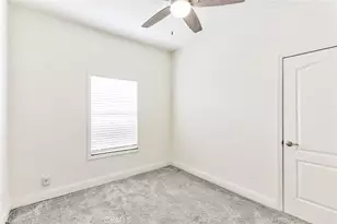 1205 Cypress St, San Dimas, CA 91773 - Photo 19