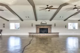 1205 Cypress St, San Dimas, CA 91773 - Photo 33