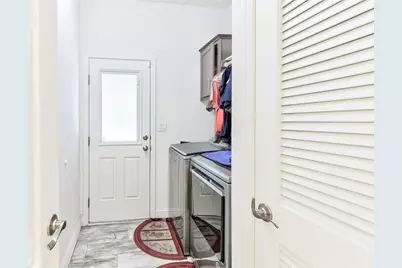 1205 Cypress St #126, San Dimas, CA 91773 - Photo 25