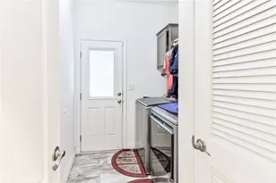 1205 Cypress St, San Dimas, CA 91773 - Photo 25