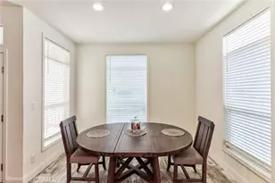1205 Cypress St, San Dimas, CA 91773 - Photo 13
