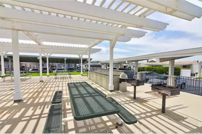 1205 Cypress St #126, San Dimas, CA 91773 - Photo 35