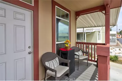 1205 Cypress St #126, San Dimas, CA 91773 - Photo 5