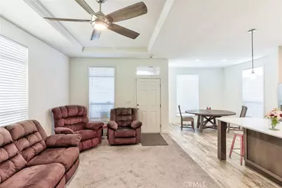 1205 Cypress St #126, San Dimas, CA 91773 - Photo 15