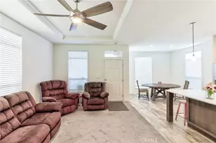 1205 Cypress St, San Dimas, CA 91773 - Photo 15