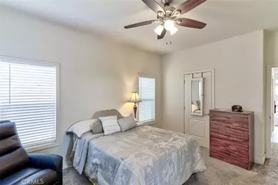 1205 Cypress St #126, San Dimas, CA 91773 - Photo 21