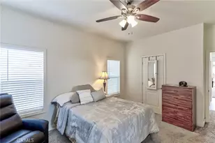 1205 Cypress St, San Dimas, CA 91773 - Photo 21