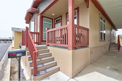 1205 Cypress St #126, San Dimas, CA 91773 - Photo 3