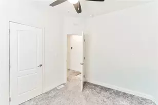 1205 Cypress St, San Dimas, CA 91773 - Photo 17