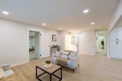 8584 Camelia, Riverside, CA 92504 - Photo 9