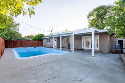 8584 Camelia, Riverside, CA 92504 - Photo 23