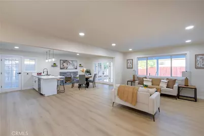 8584 Camelia, Riverside, CA 92504 - Photo 5